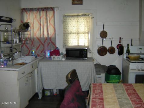 50 Newark Street Cohoes NY 12047