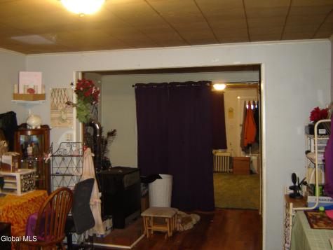 50 Newark Street Cohoes NY 12047