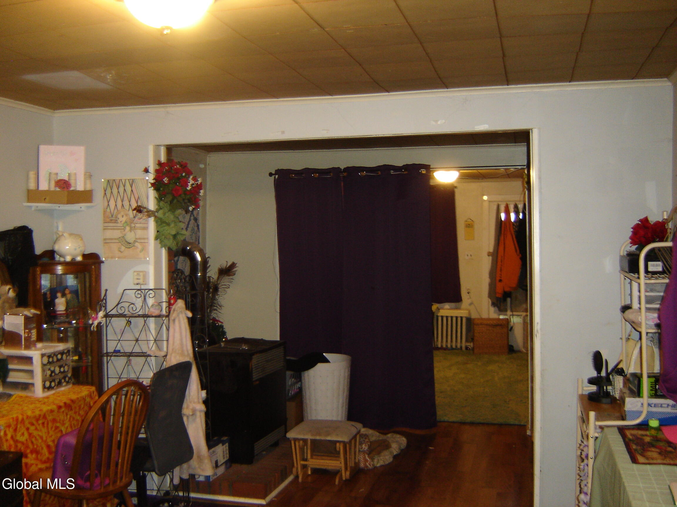 50 Newark Street Cohoes NY 12047