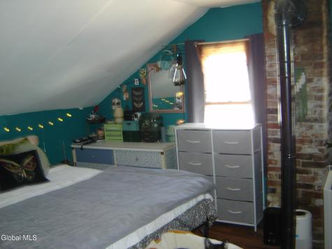 50 Newark Street Cohoes NY 12047
