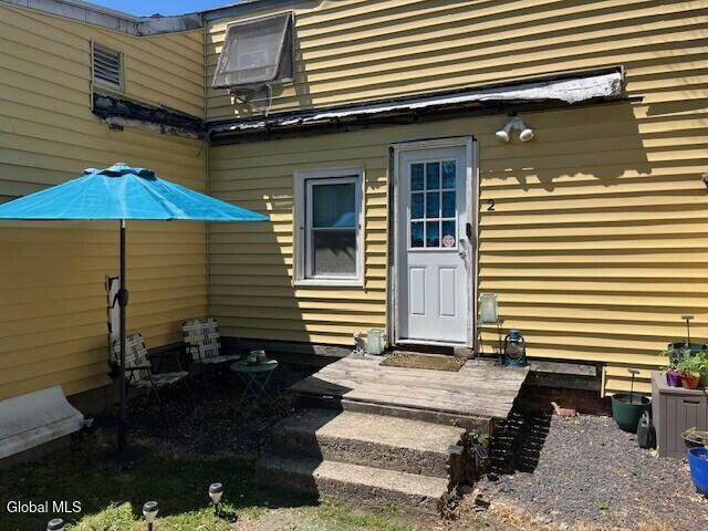 50 Newark Street Cohoes NY 12047