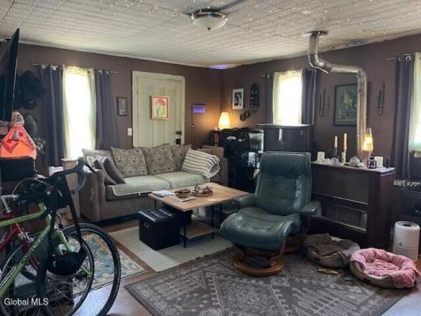 50 Newark Street Cohoes NY 12047