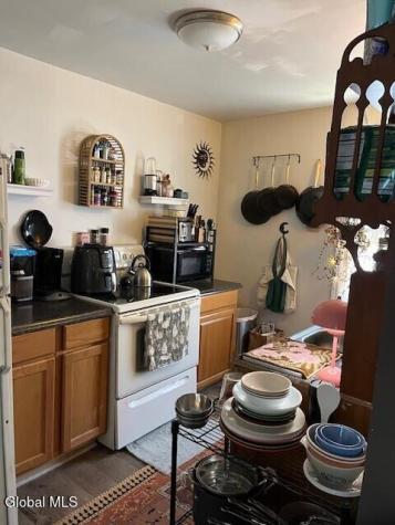 50 Newark Street Cohoes NY 12047