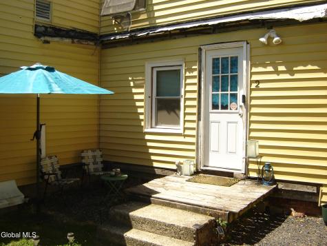 50 Newark Street Cohoes NY 12047