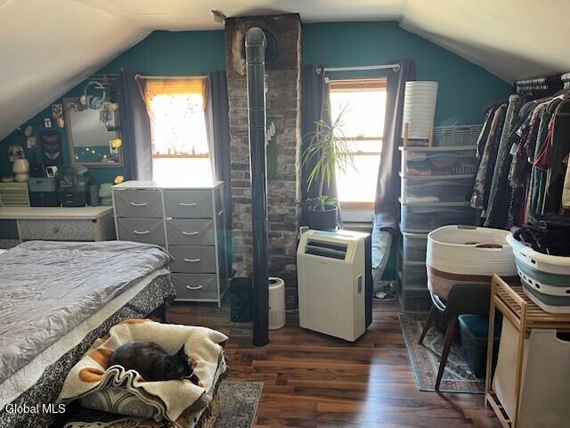 50 Newark Street Cohoes NY 12047