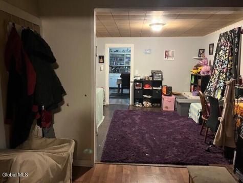 50 Newark Street Cohoes NY 12047