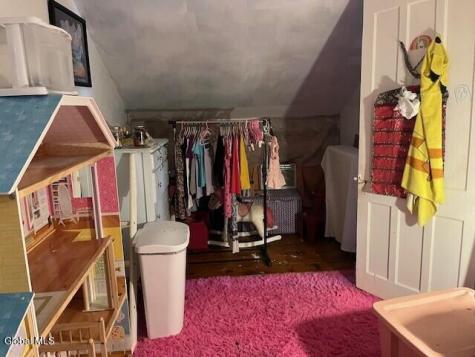 50 Newark Street Cohoes NY 12047