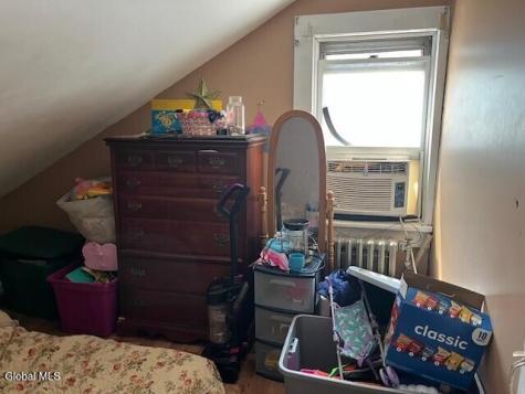 50 Newark Street Cohoes NY 12047