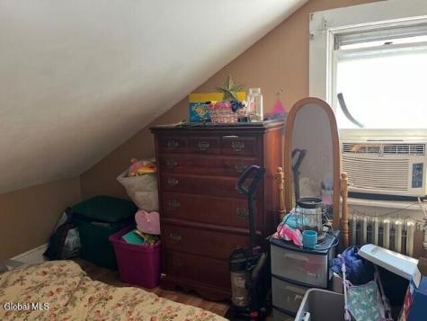 50 Newark Street Cohoes NY 12047