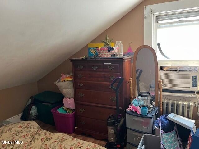 50 Newark Street Cohoes NY 12047