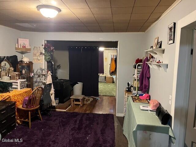 50 Newark Street Cohoes NY 12047