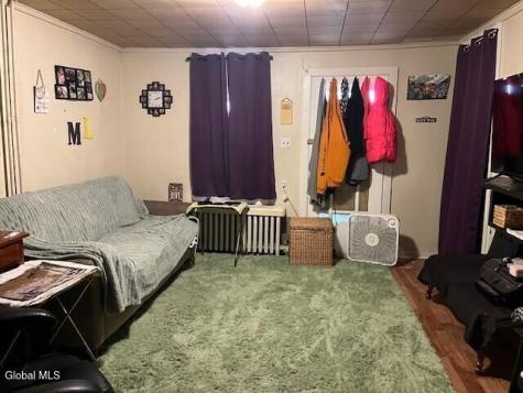 50 Newark Street Cohoes NY 12047