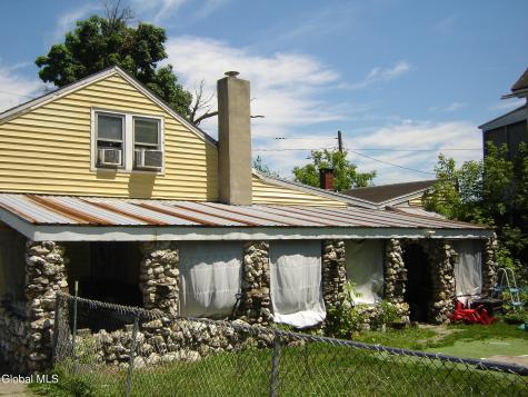 50 Newark Street Cohoes NY 12047