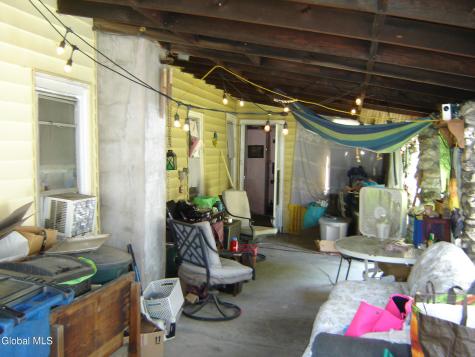 50 Newark Street Cohoes NY 12047