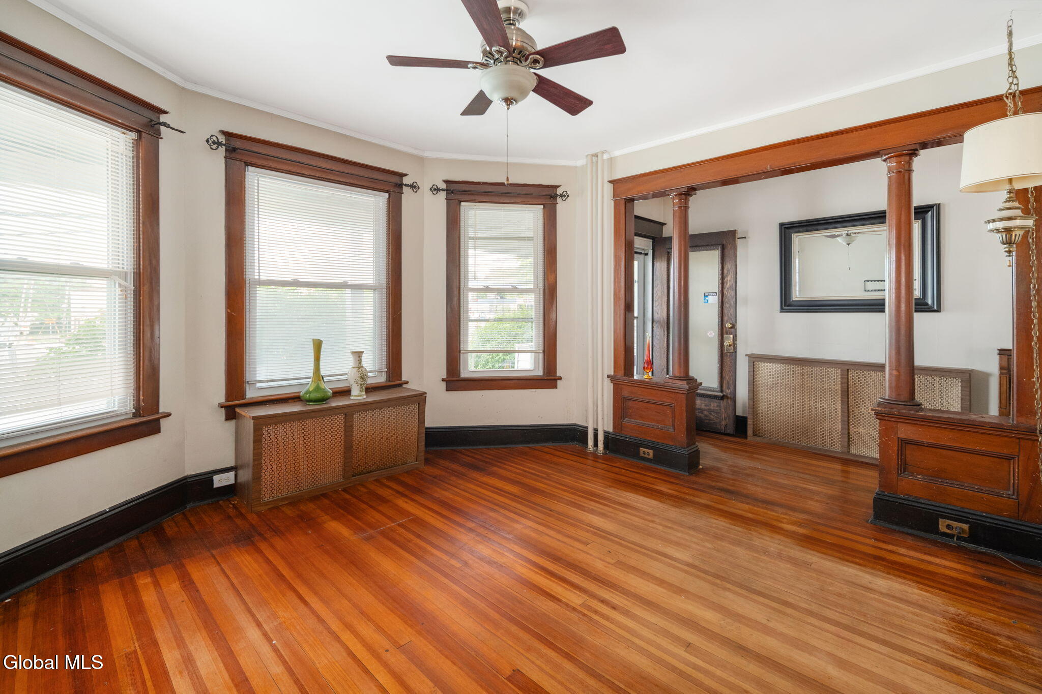 698 Central Avenue Albany NY 12206