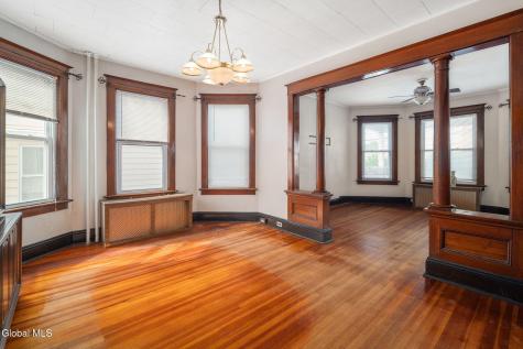698 Central Avenue Albany NY 12206