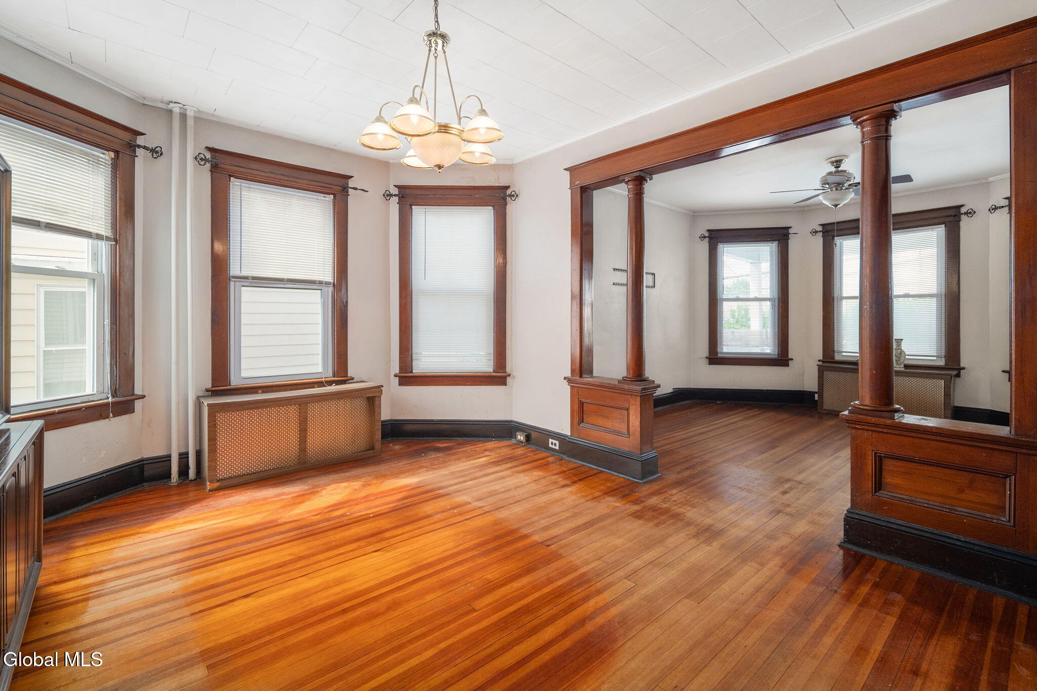 698 Central Avenue Albany NY 12206