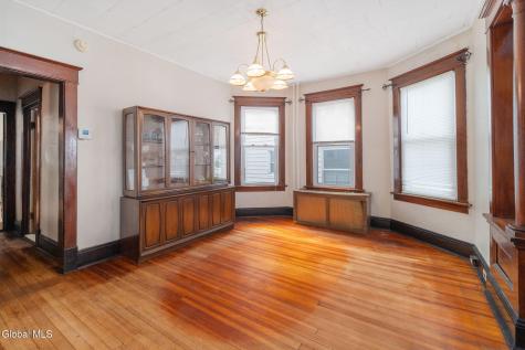 698 Central Avenue Albany NY 12206