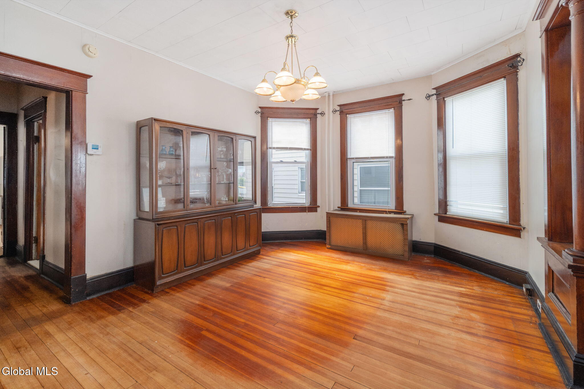 698 Central Avenue Albany NY 12206