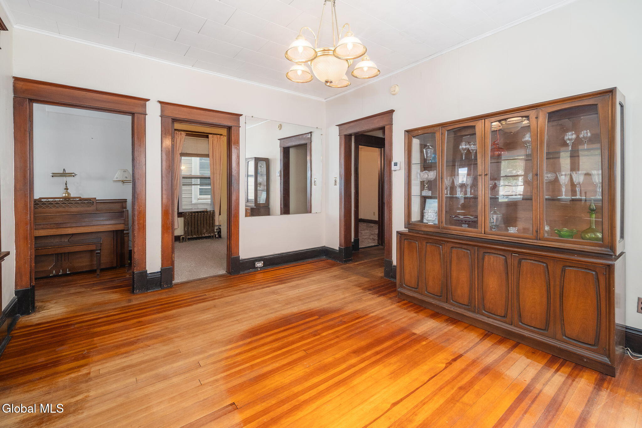 698 Central Avenue Albany NY 12206