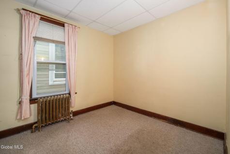 698 Central Avenue Albany NY 12206