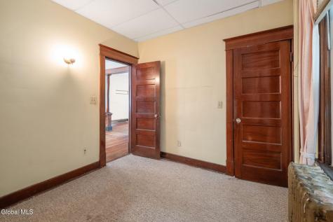 698 Central Avenue Albany NY 12206