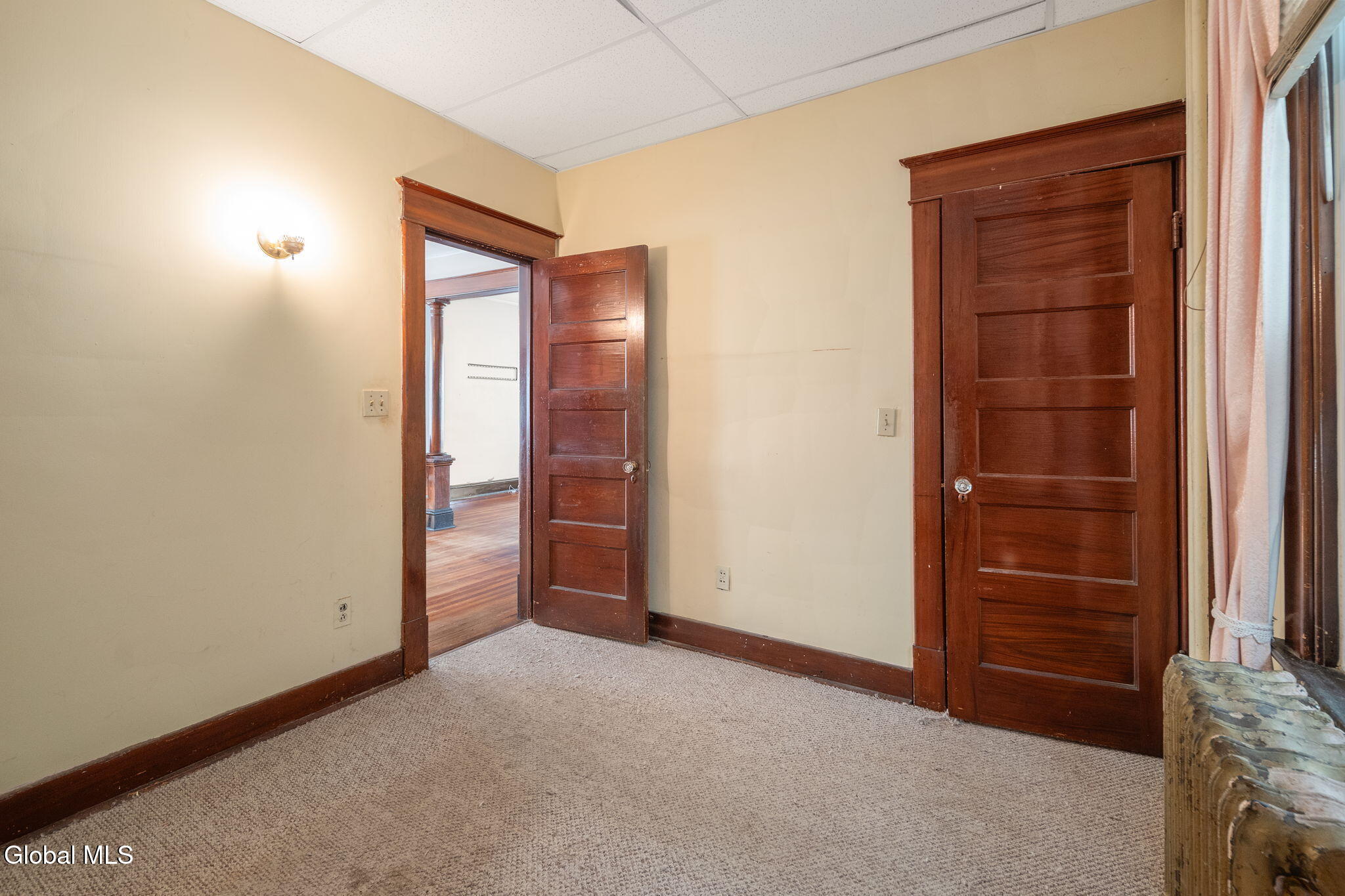 698 Central Avenue Albany NY 12206
