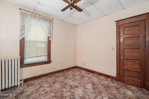 698 Central Avenue Albany NY 12206