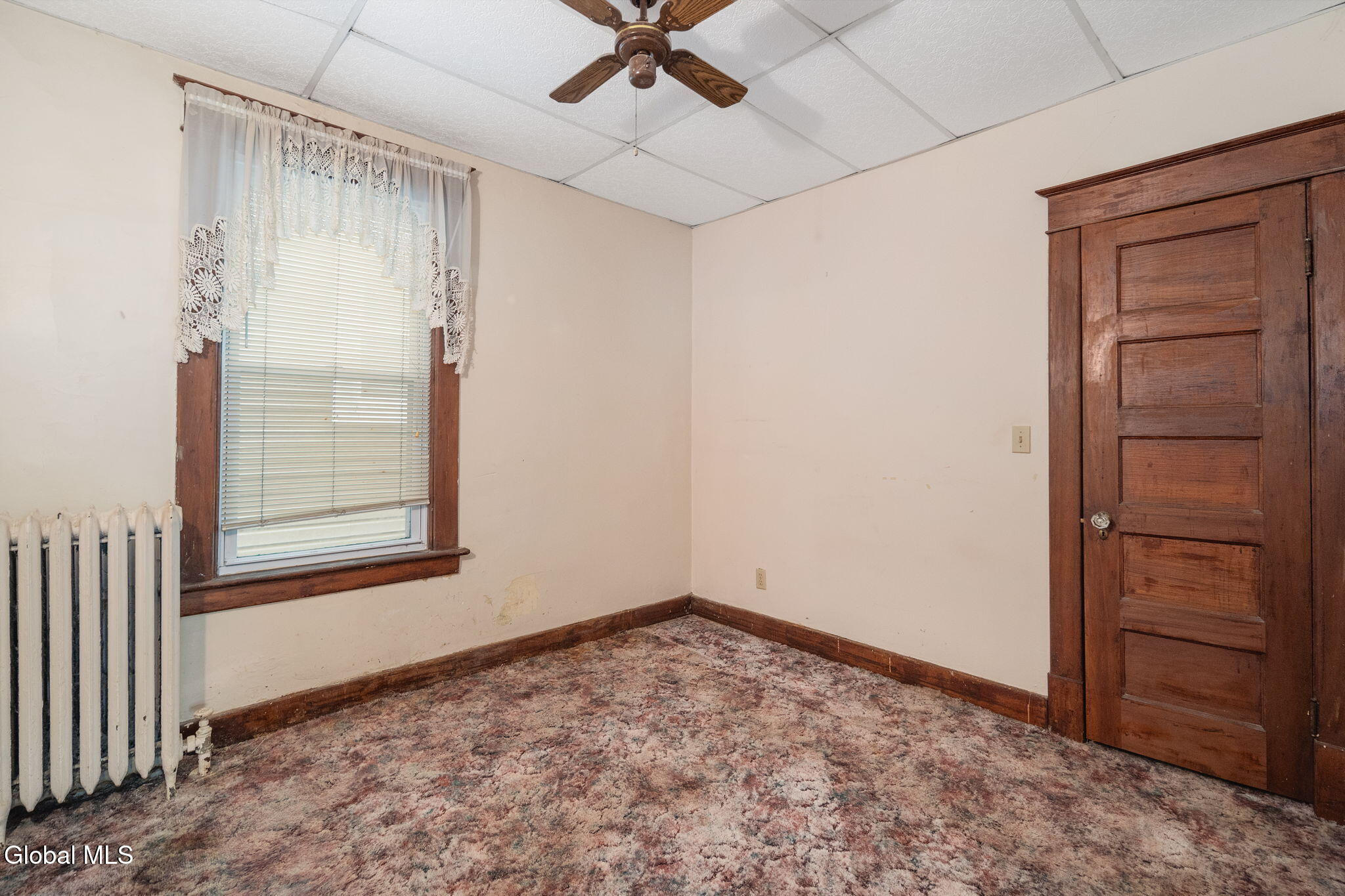 698 Central Avenue Albany NY 12206
