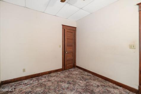 698 Central Avenue Albany NY 12206