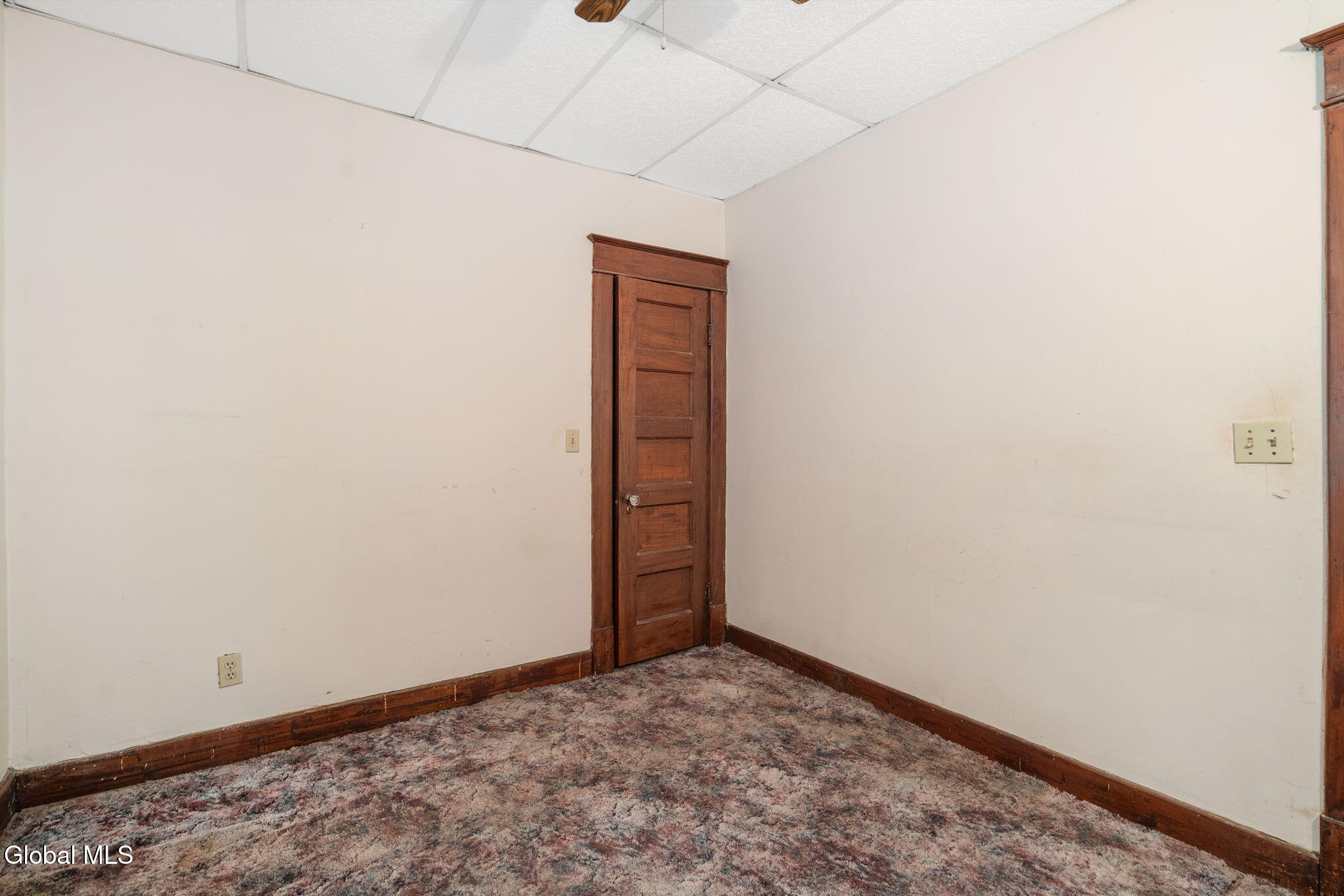 698 Central Avenue Albany NY 12206