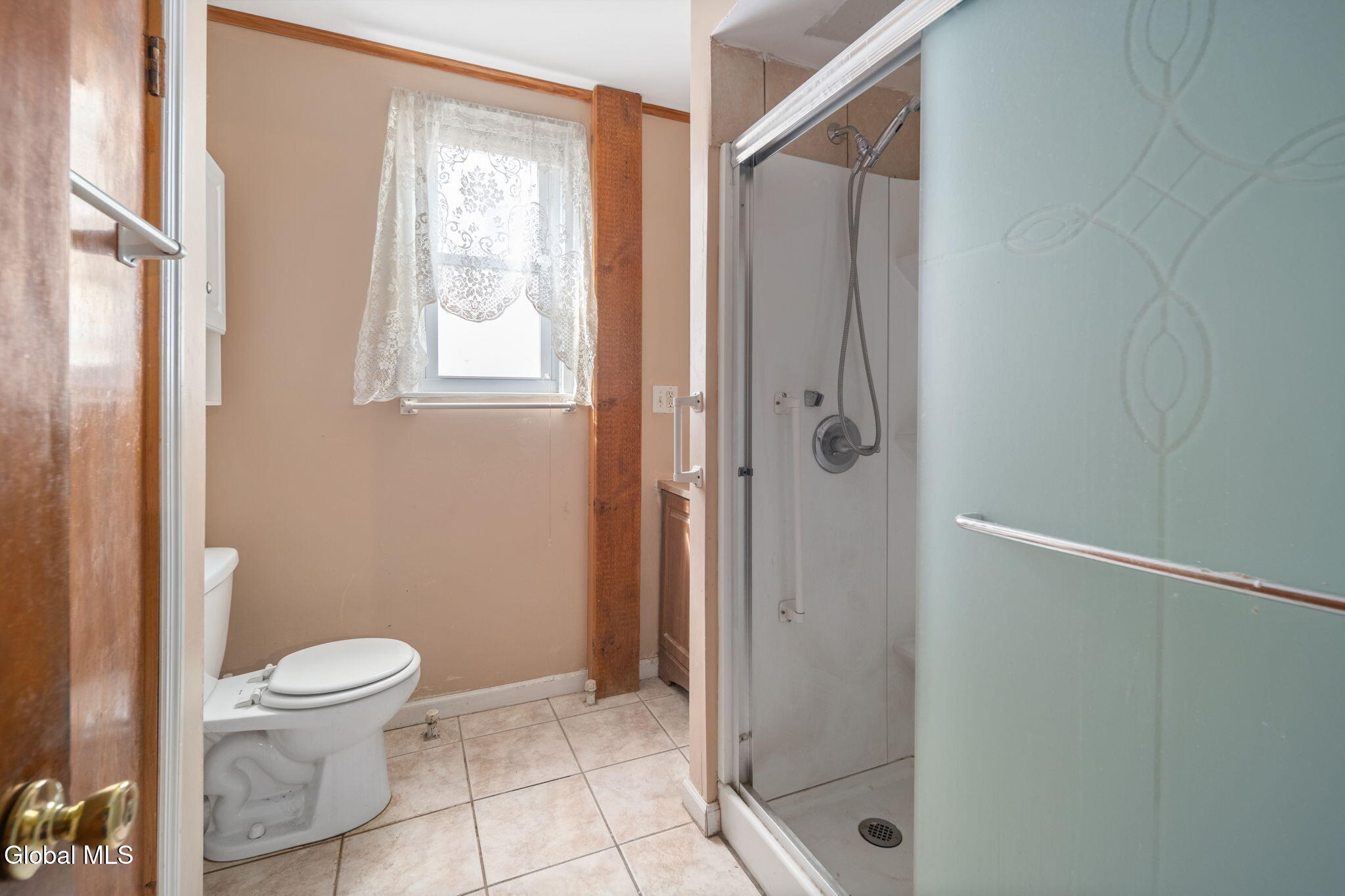698 Central Avenue Albany NY 12206
