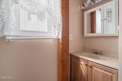698 Central Avenue Albany NY 12206