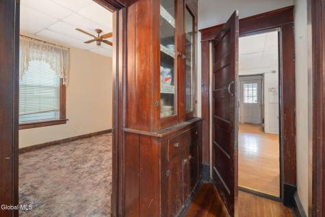 698 Central Avenue Albany NY 12206