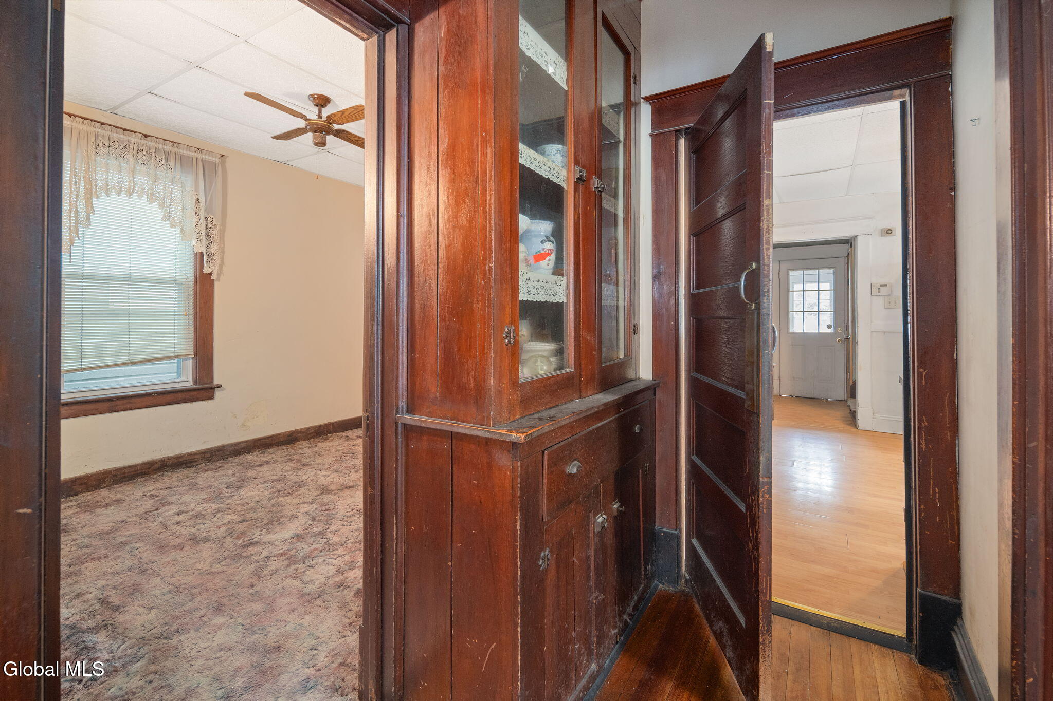 698 Central Avenue Albany NY 12206