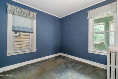 698 Central Avenue Albany NY 12206