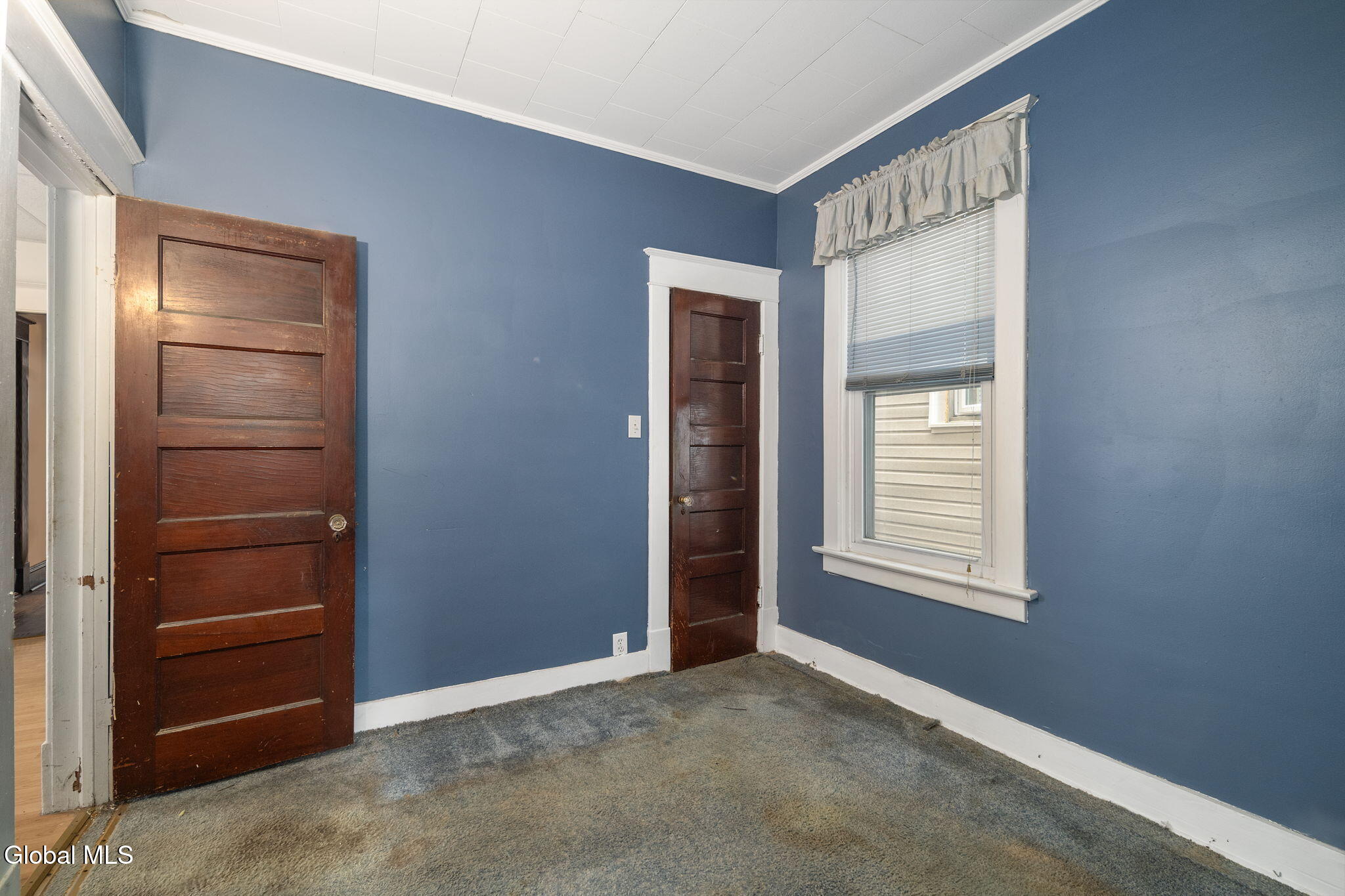 698 Central Avenue Albany NY 12206