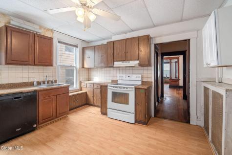 698 Central Avenue Albany NY 12206