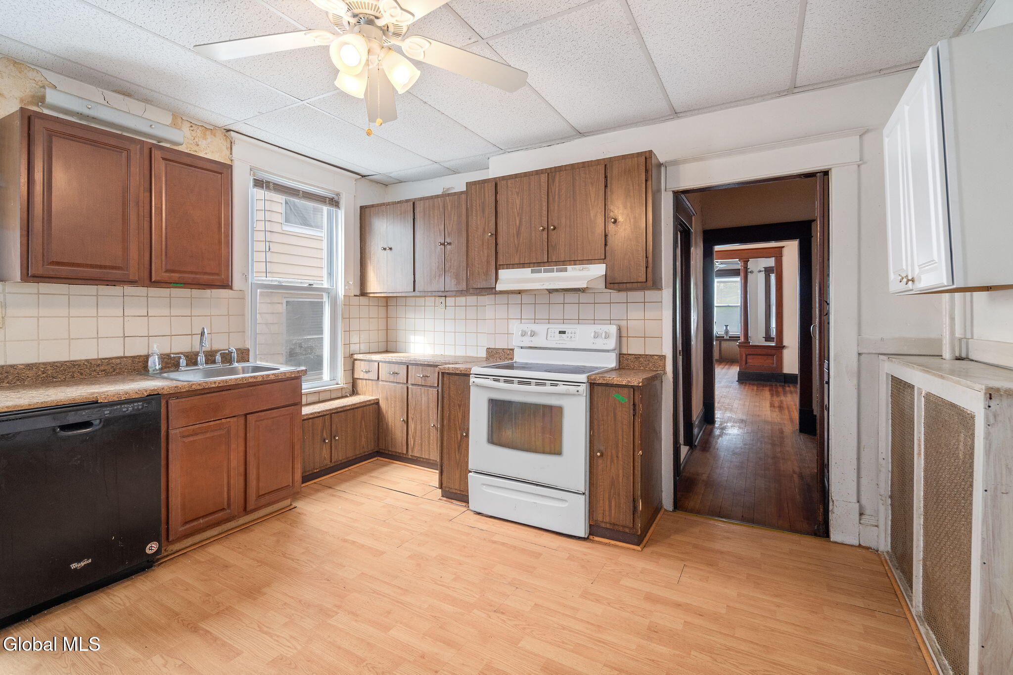 698 Central Avenue Albany NY 12206