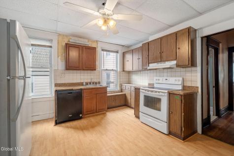 698 Central Avenue Albany NY 12206