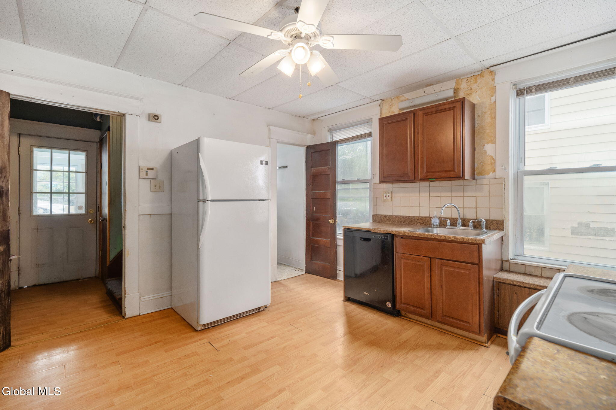 698 Central Avenue Albany NY 12206