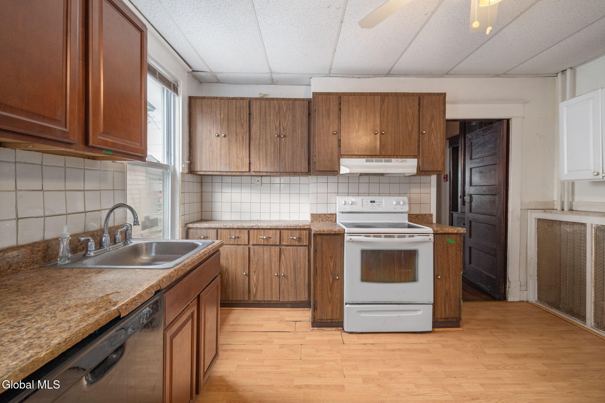 698 Central Avenue Albany NY 12206