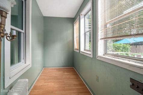 698 Central Avenue Albany NY 12206