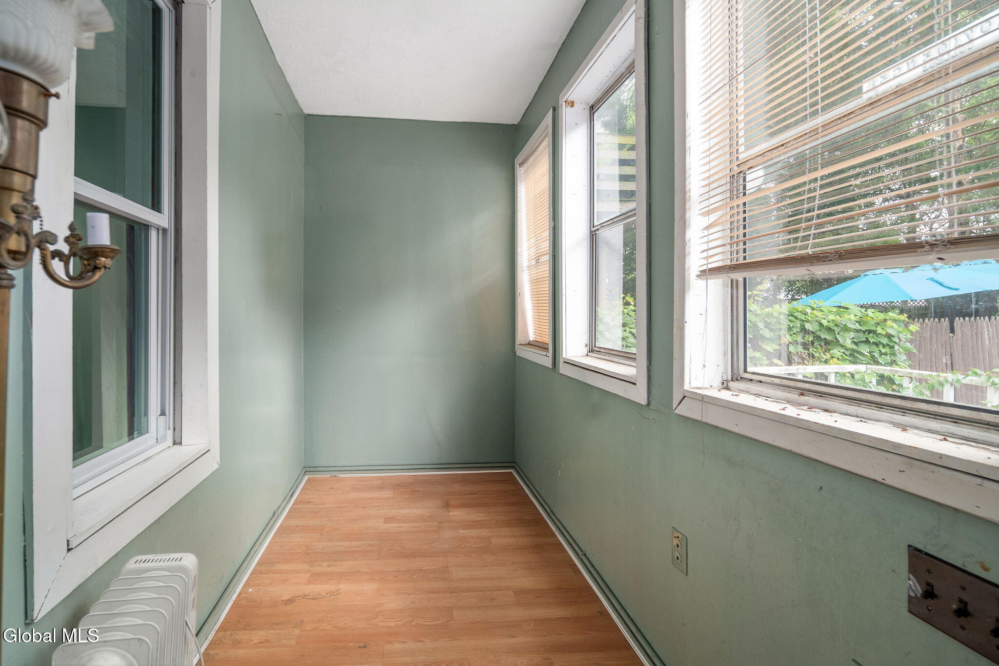 698 Central Avenue Albany NY 12206