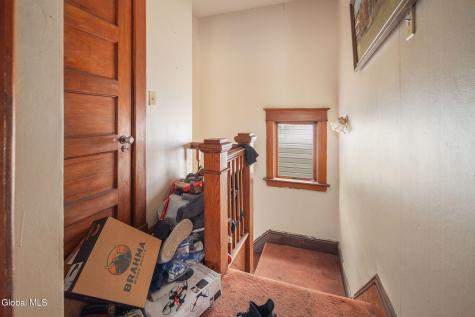 698 Central Avenue Albany NY 12206