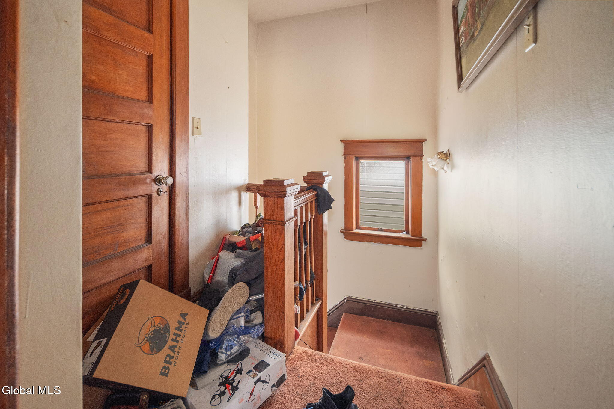 698 Central Avenue Albany NY 12206