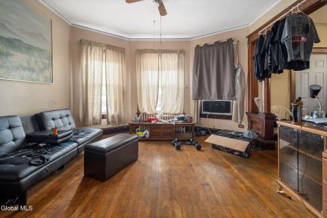 698 Central Avenue Albany NY 12206