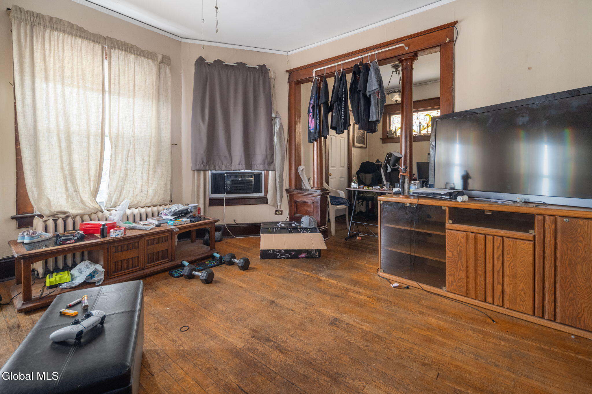 698 Central Avenue Albany NY 12206