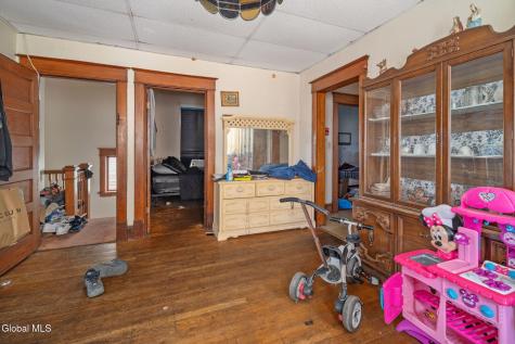 698 Central Avenue Albany NY 12206