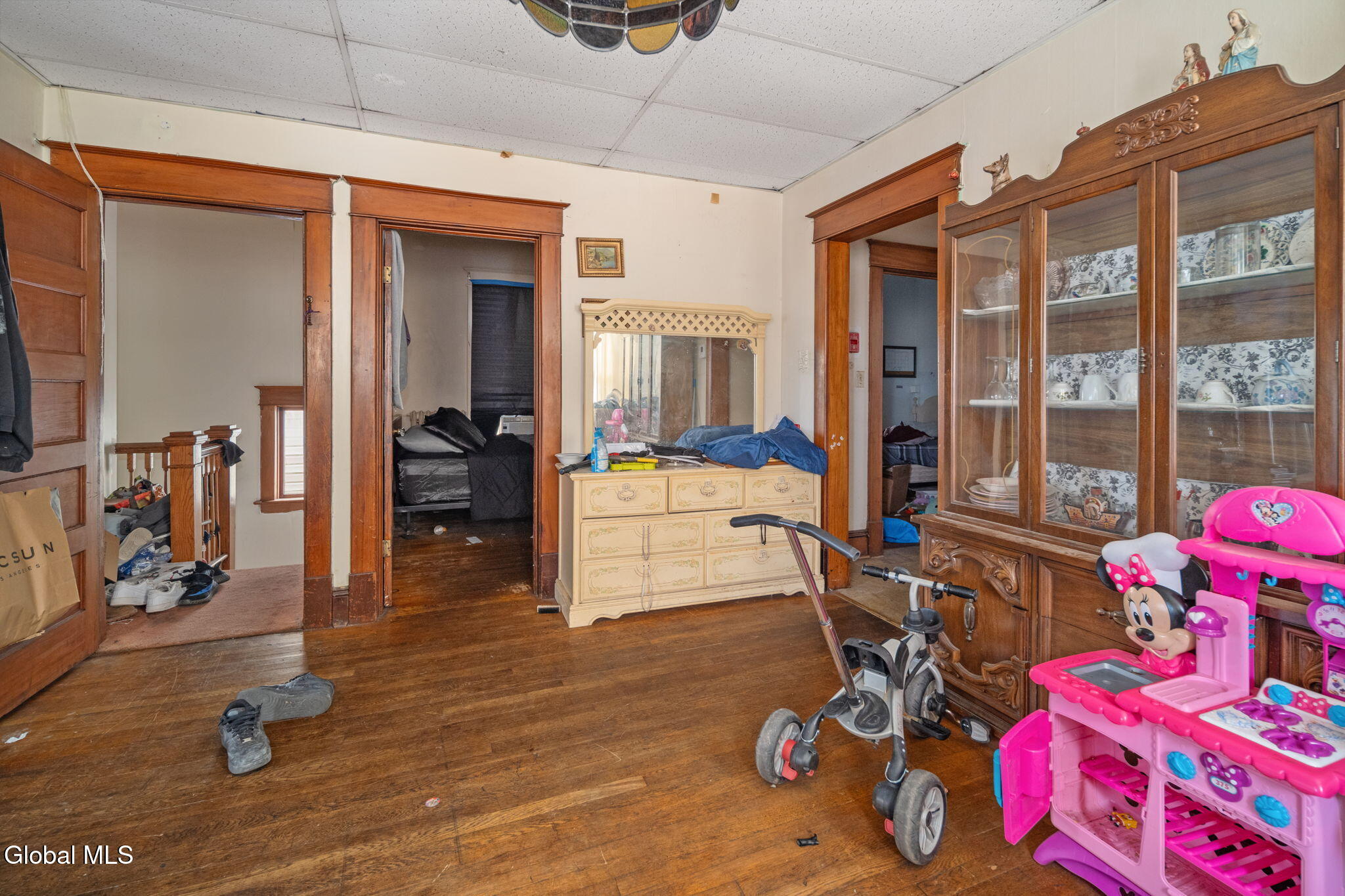 698 Central Avenue Albany NY 12206